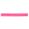 Chenille Pipe Cleaners, 25ct. by Creatology™
